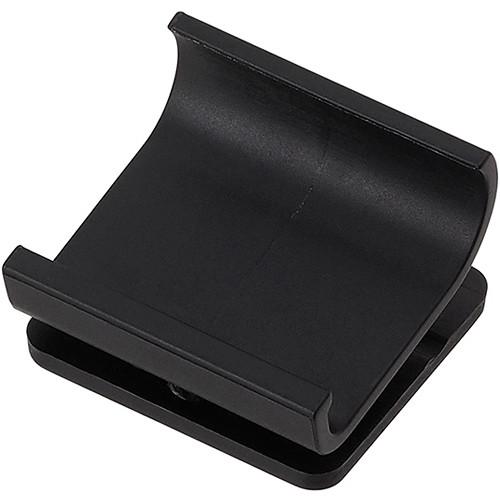 Audio-Technica Consumer ATH-CK200BT Wireless In-Ear Headphones with In-Line Mic