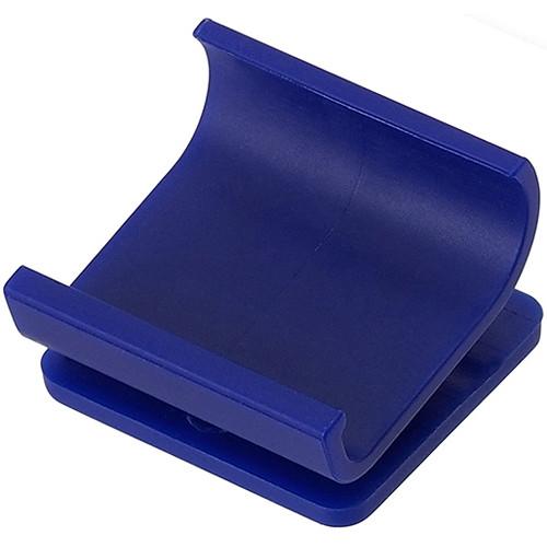 Audio-Technica Consumer ATH-CK200BT Wireless In-Ear Headphones with In-Line Mic