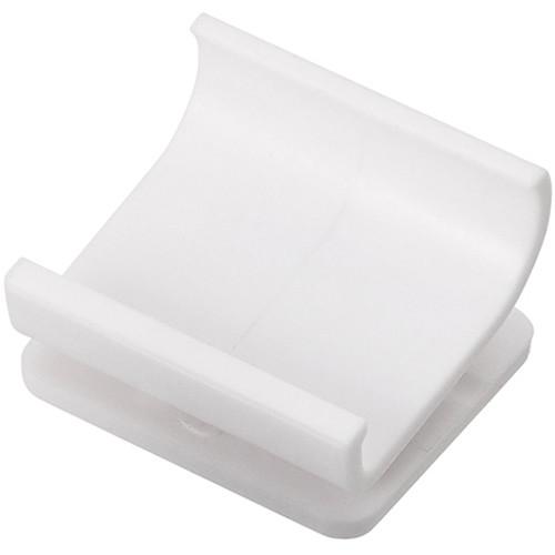 Audio-Technica Consumer ATH-CK200BT Wireless In-Ear Headphones with In-Line Mic