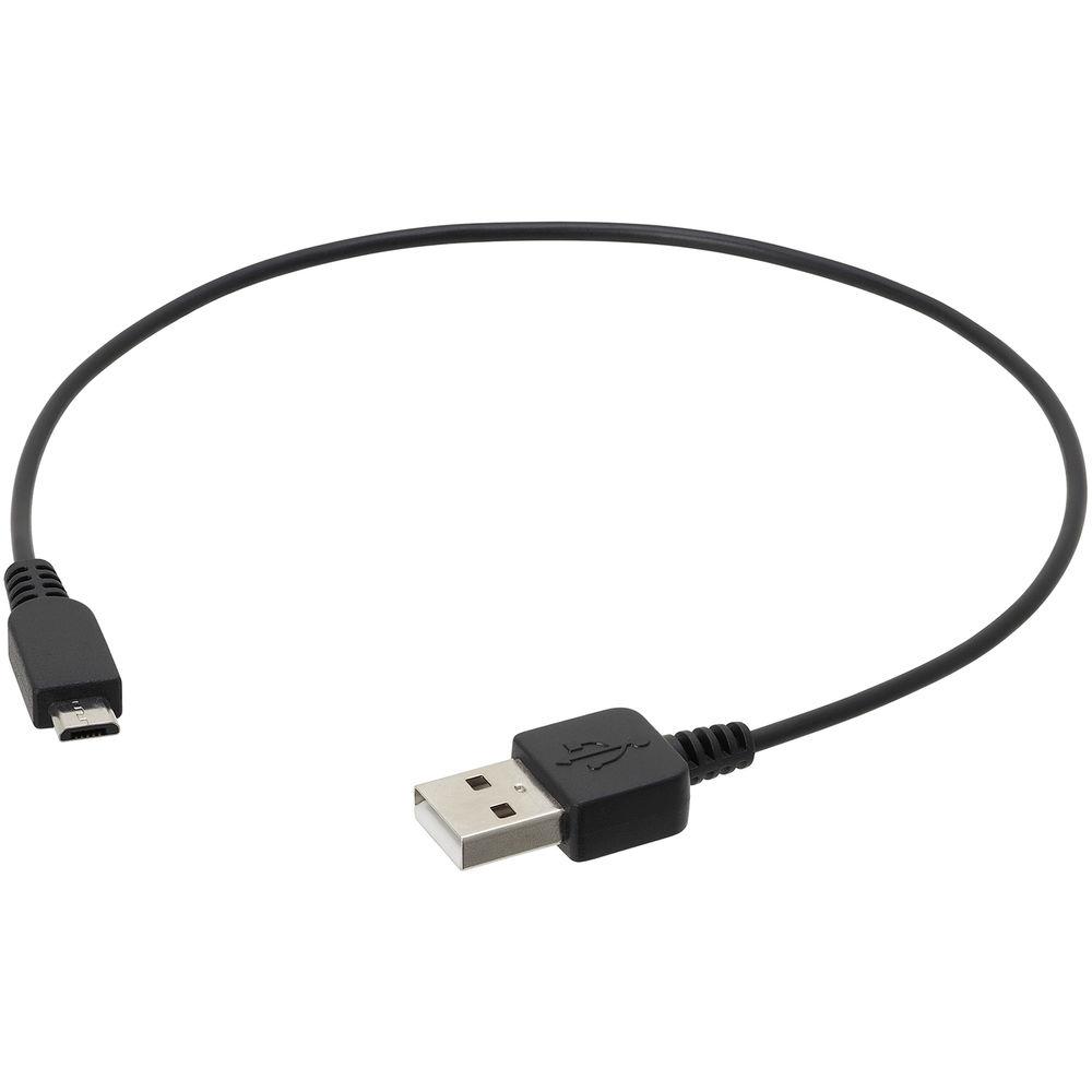 Audio-Technica Consumer ATH-CK200BT Wireless In-Ear Headphones with In-Line Mic