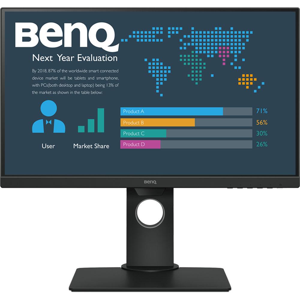 BenQ BL2480T 23.8" 16:9 IPS Business Monitor