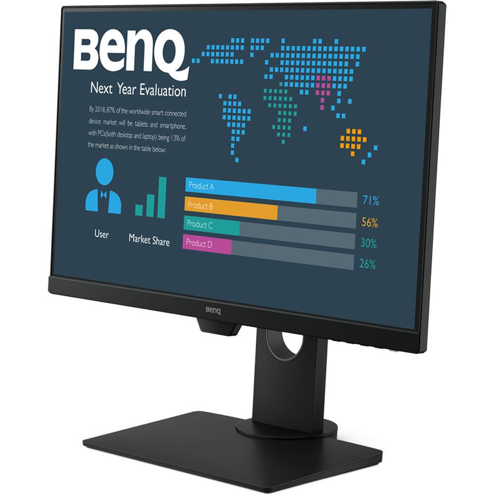 BenQ BL2480T 23.8" 16:9 IPS Business Monitor