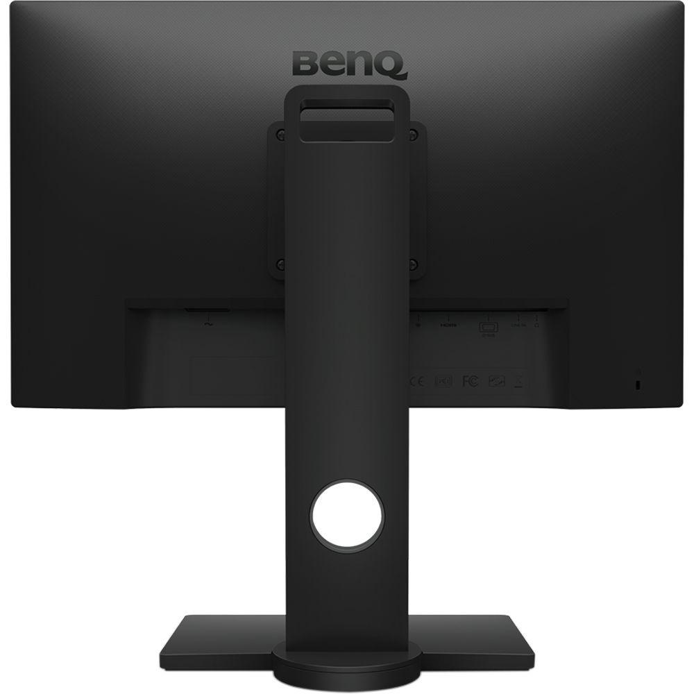 BenQ BL2480T 23.8" 16:9 IPS Business Monitor