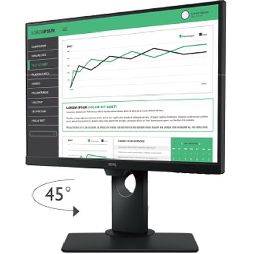 BenQ BL2480T 23.8" 16:9 IPS Business Monitor