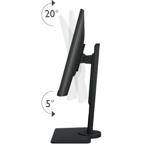 BenQ BL2480T 23.8" 16:9 IPS Business Monitor