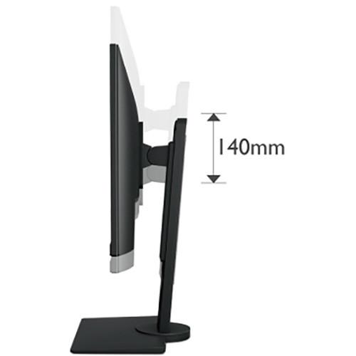 BenQ BL2480T 23.8" 16:9 IPS Business Monitor