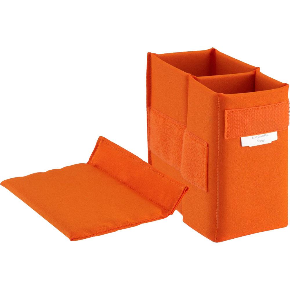 Billingham 225 Shoulder Bag Imperial Blue with Tan Leather Trim