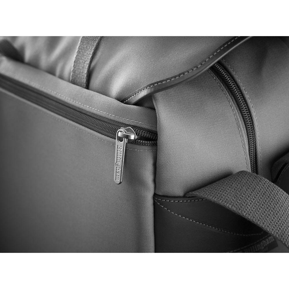 Billingham 335 Shoulder Bag
