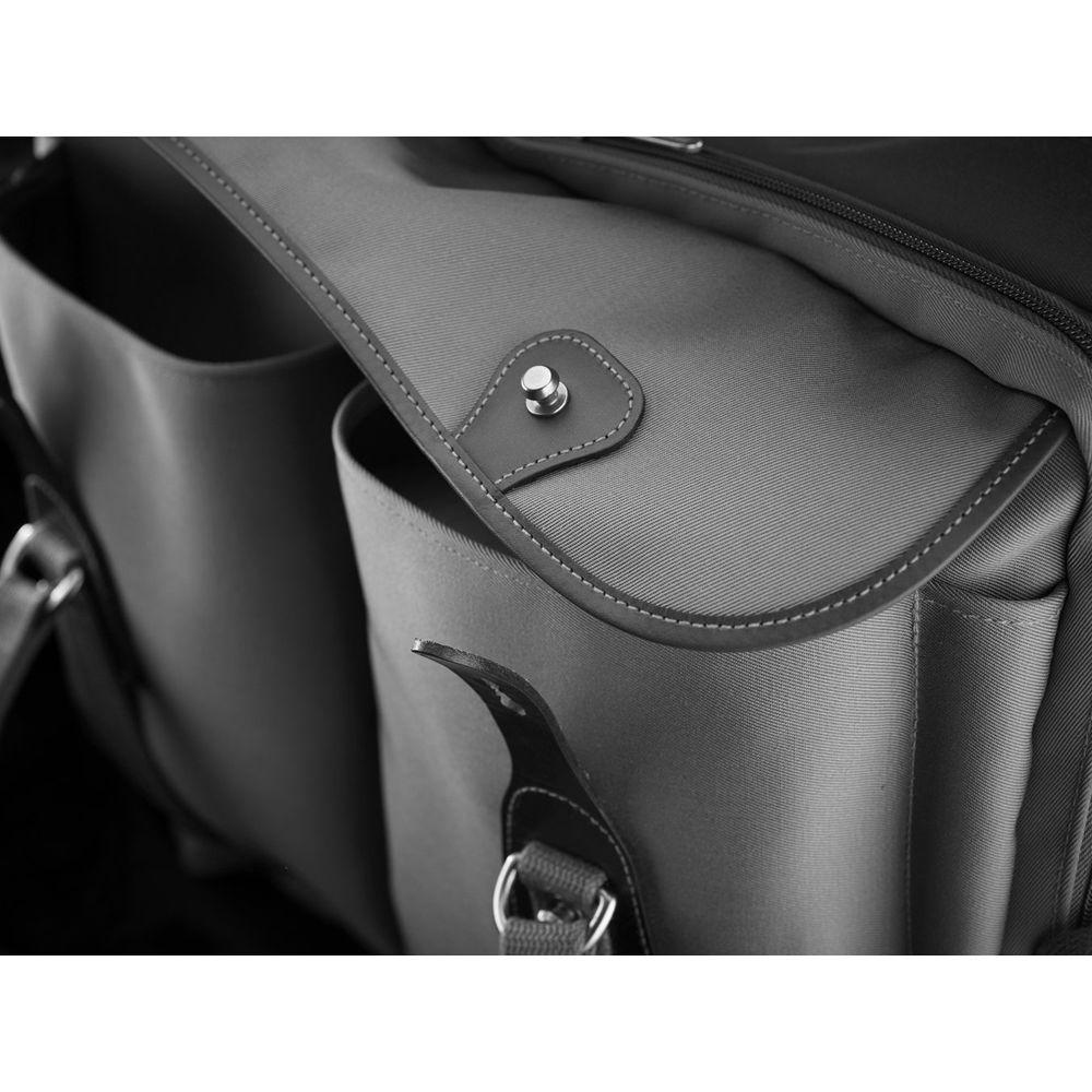 Billingham 335 Shoulder Bag