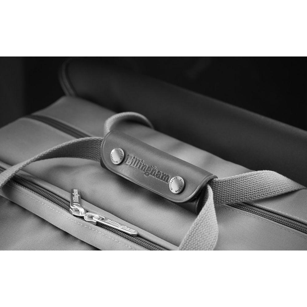 Billingham 335 Shoulder Bag