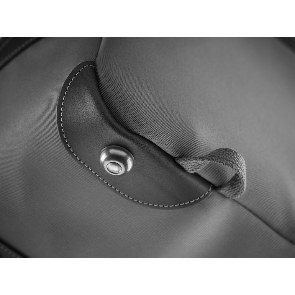 Billingham 335 Shoulder Bag