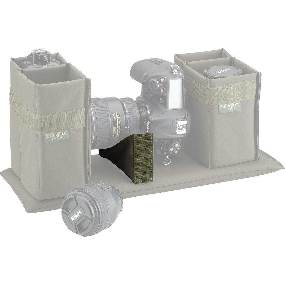 Billingham 445 Shoulder Bag