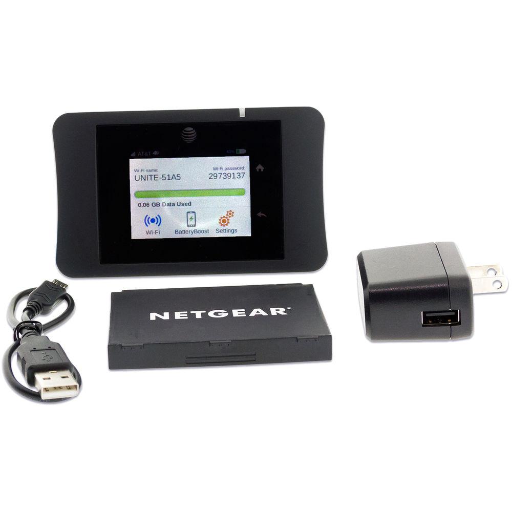 BrickHouse Security B-Link Secure Cellular Wi-Fi Camera Connector