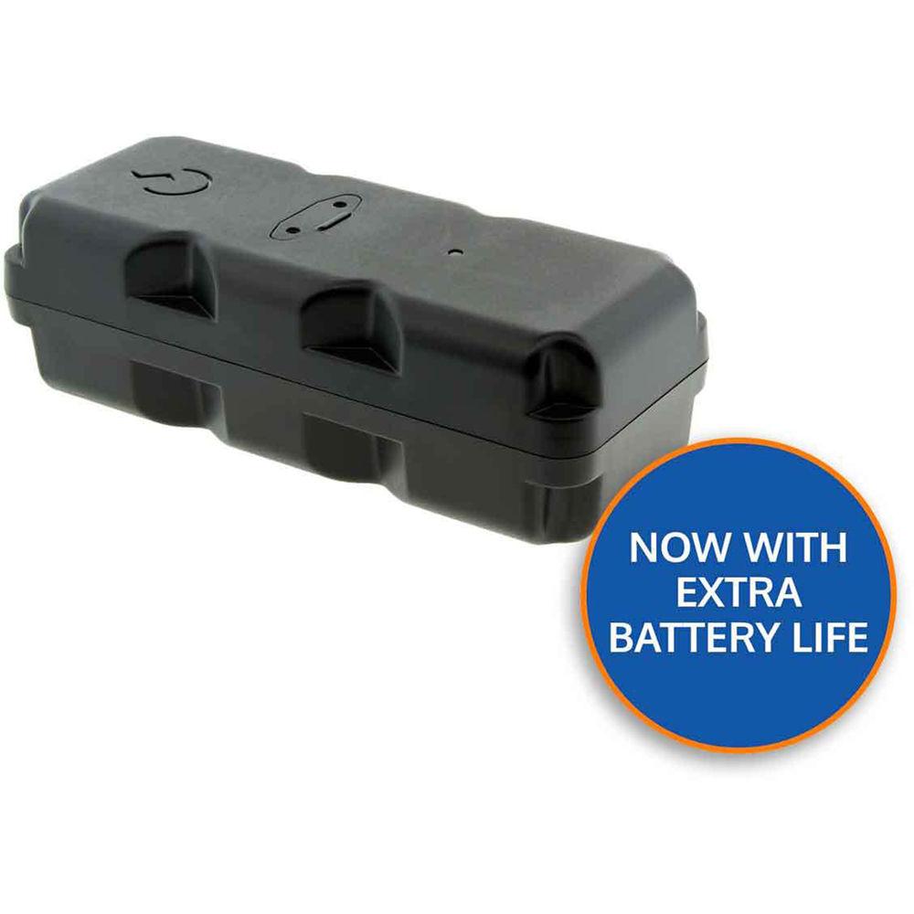 BrickHouse Security EON 3.0 GPS Tracker