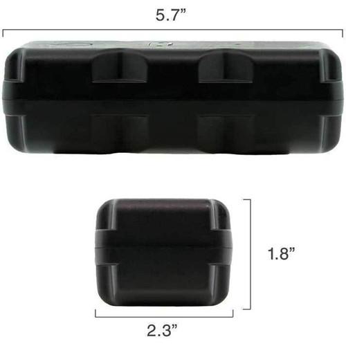 BrickHouse Security EON 3.0 GPS Tracker