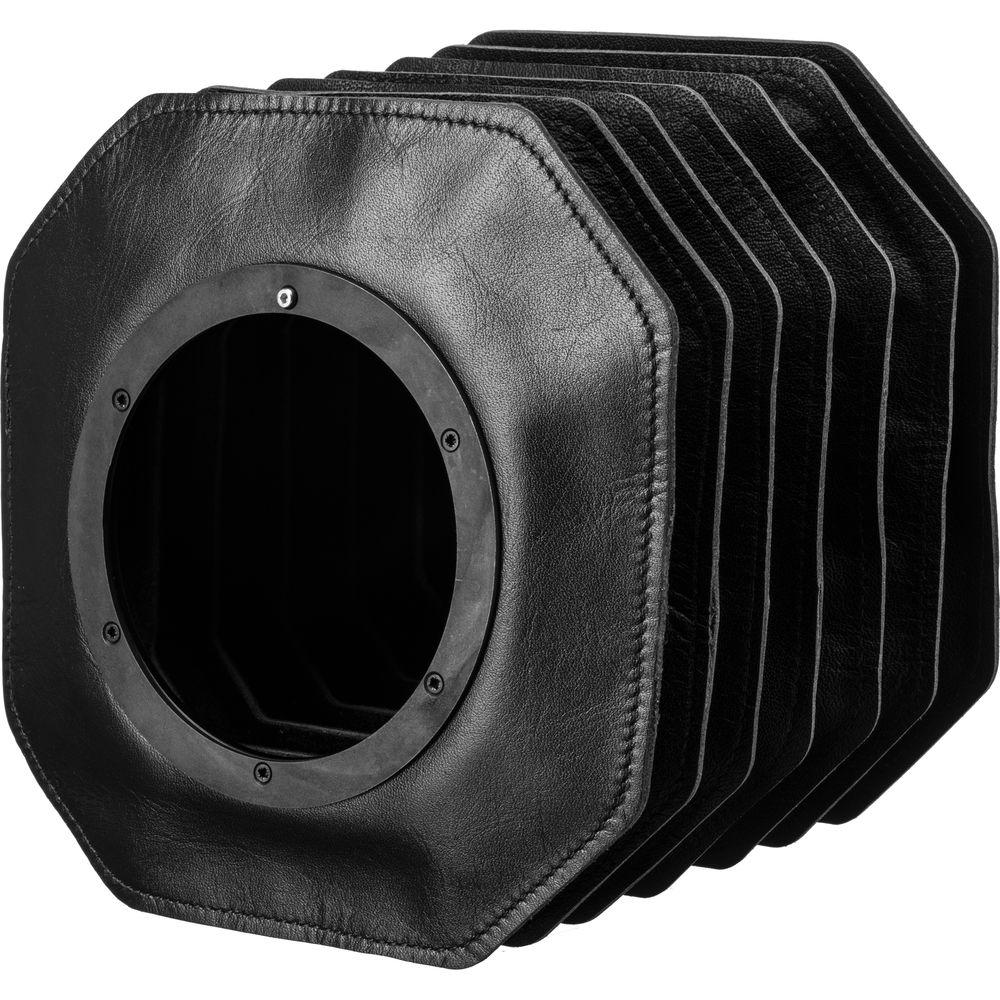 Cambo AC-215 Long Extension Bellows for ACTUS