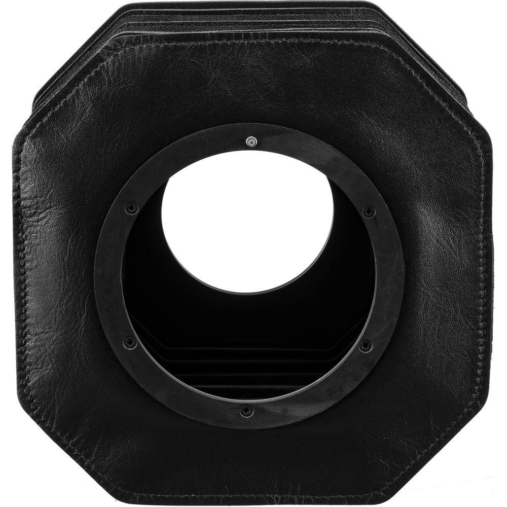 Cambo AC-215 Long Extension Bellows for ACTUS