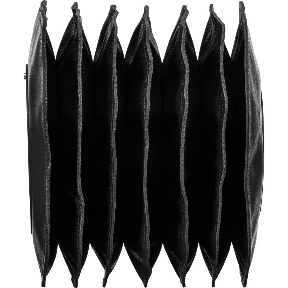 Cambo AC-215 Long Extension Bellows for ACTUS