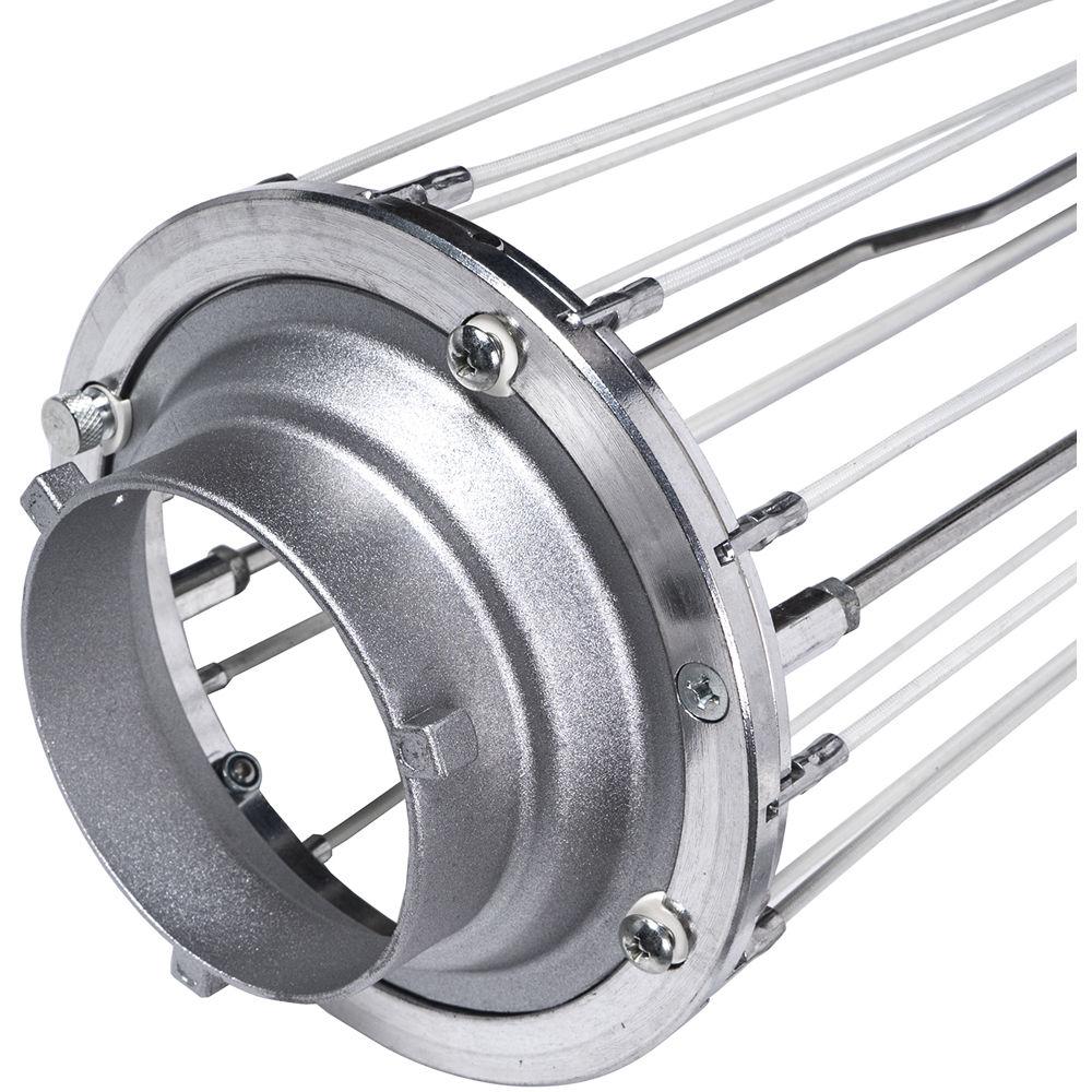 CAME-TV Collapsible Lantern Softbox