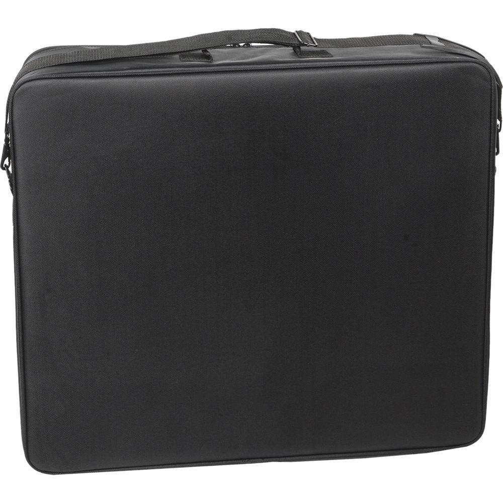 CAME-TV L2500S High CRI Bi-Color SMD LED L2500S Panel