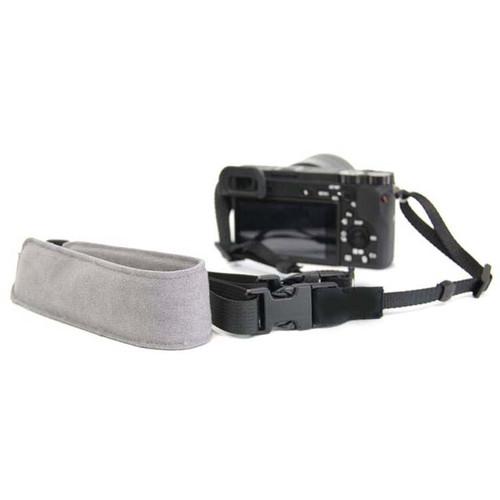 Capturing Couture QR1 Quick Release Camera Strap