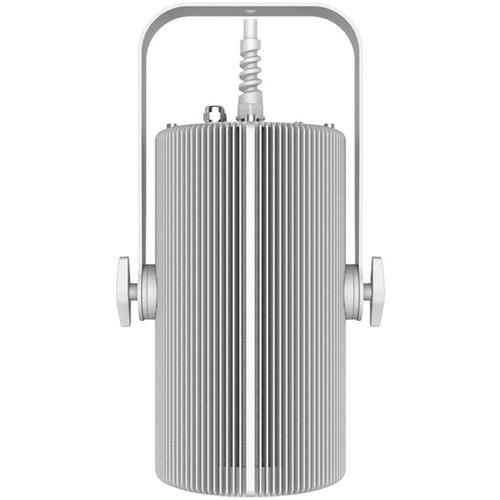 CHAUVET PROFESSIONAL Ovation H-605FC LED Light