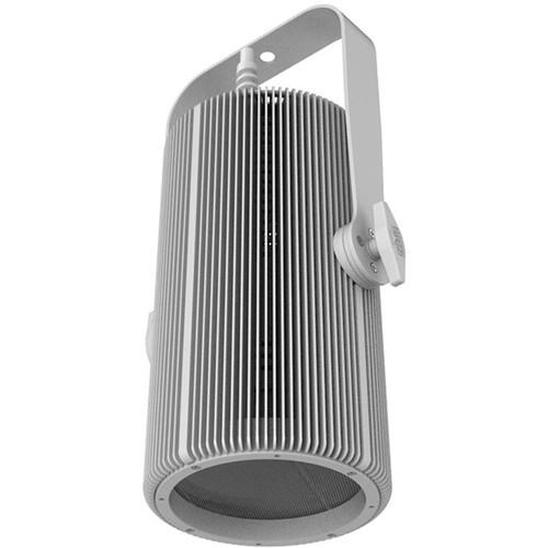 CHAUVET PROFESSIONAL Ovation H-605FC LED Light