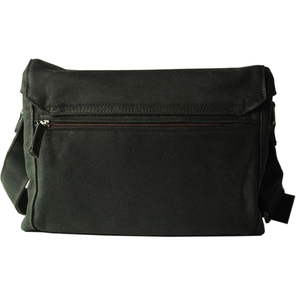 compagnon "The Little Messenger" Generation 2 Camera Bag