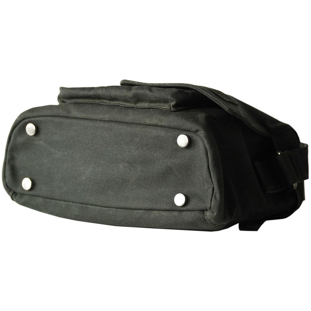 compagnon "The Little Messenger" Generation 2 Camera Bag