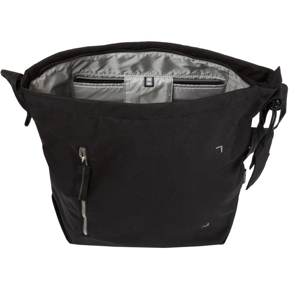 Crumpler Doozie Photo Shoulder Bag