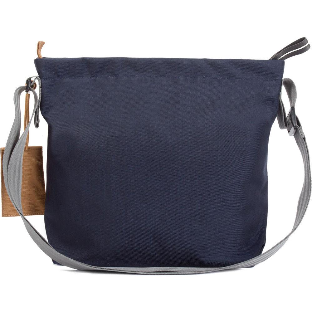 Crumpler Doozie Photo Shoulder Bag