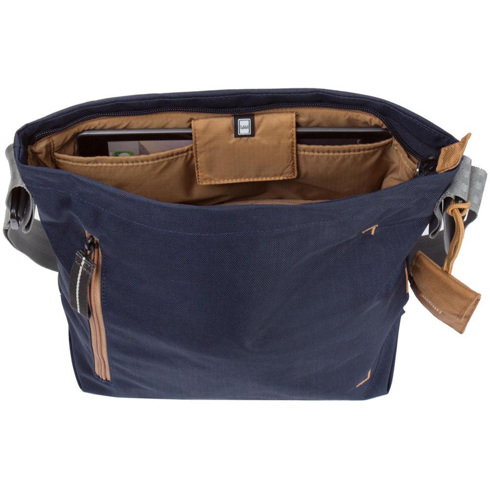 Crumpler Doozie Photo Shoulder Bag