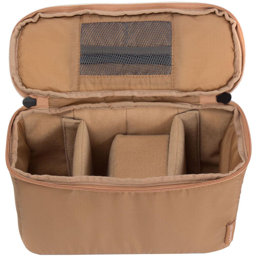 Crumpler Doozie Photo Shoulder Bag