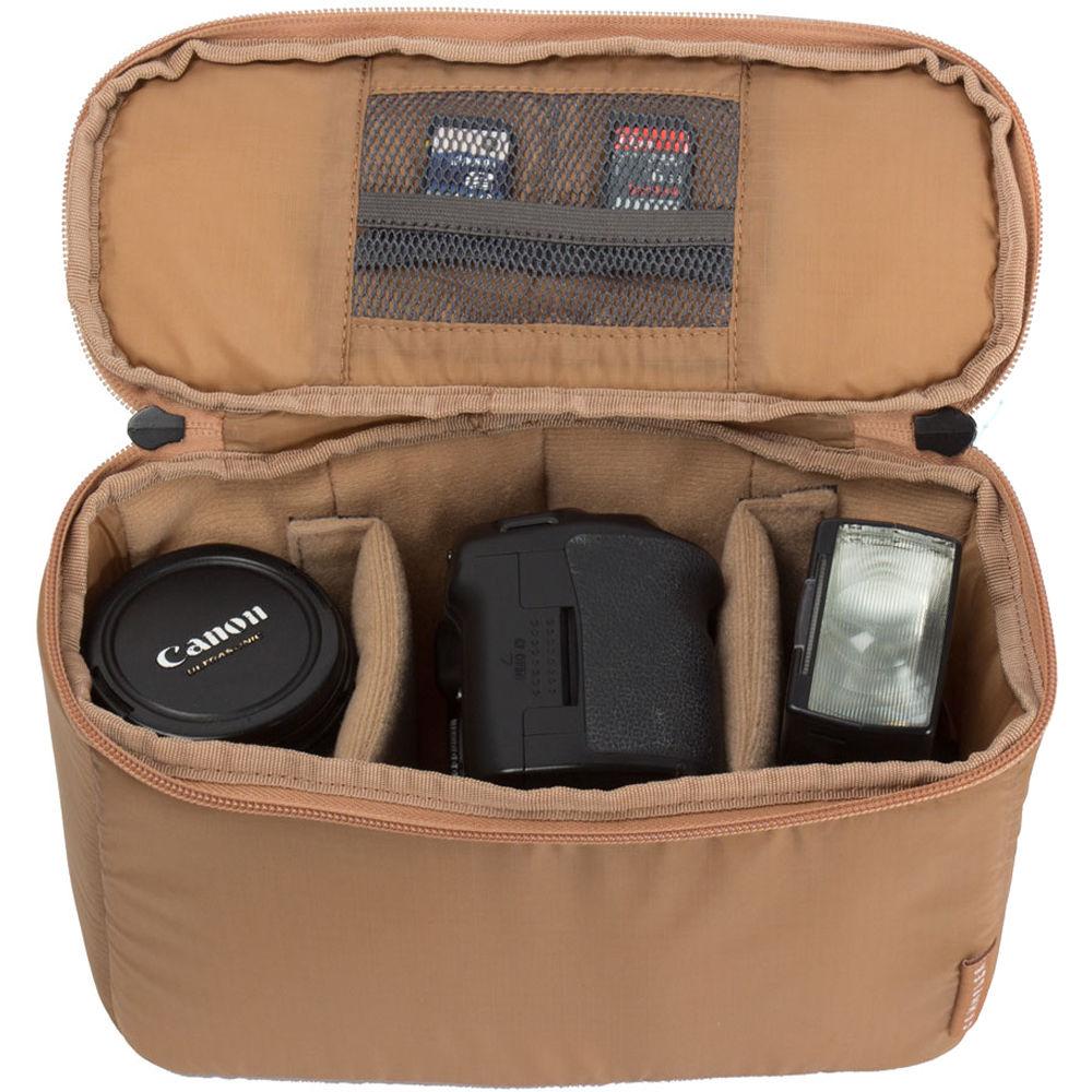 Crumpler Doozie Photo Shoulder Bag