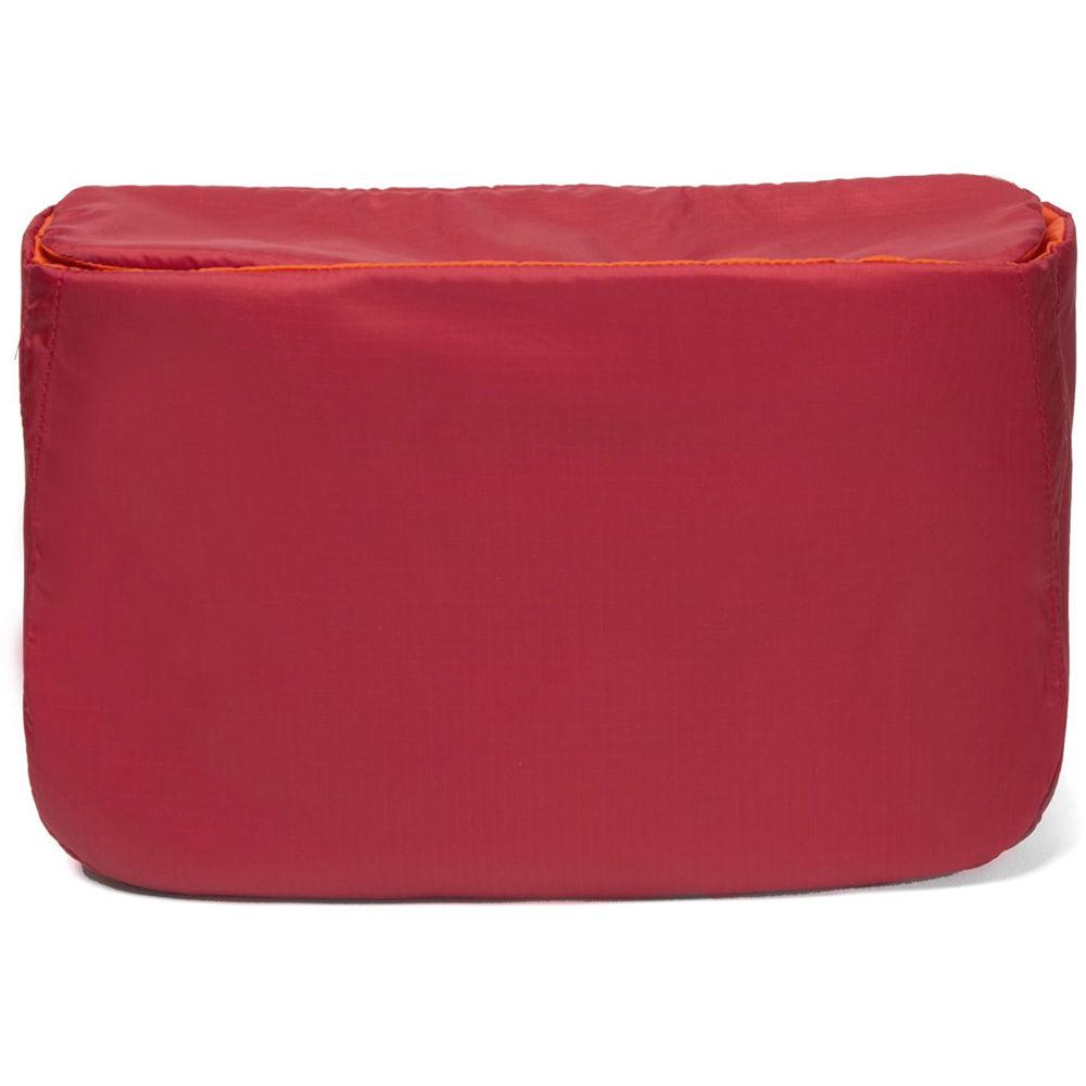 Crumpler Doozie Photo Sling