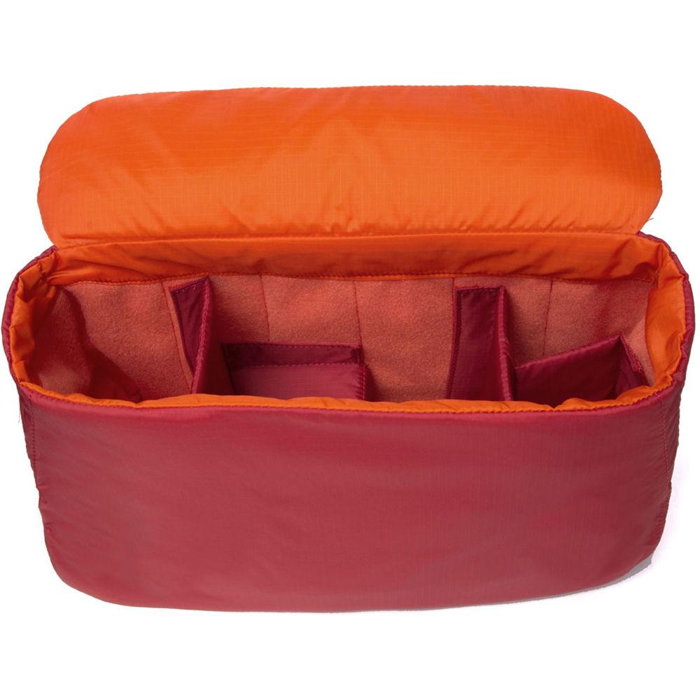 Crumpler Doozie Photo Sling