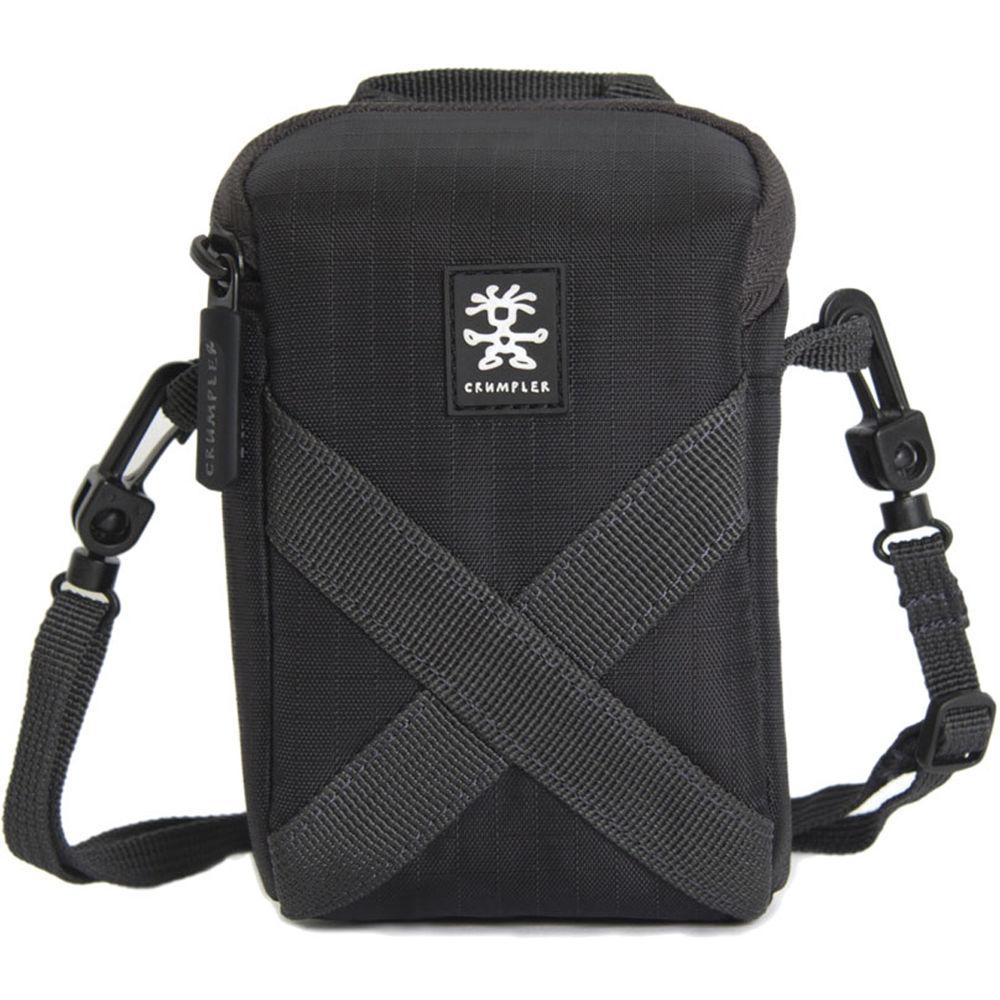 Crumpler Drewbob Camera Pouch 100