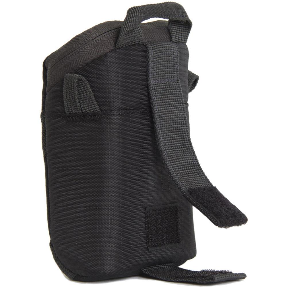 Crumpler Drewbob Camera Pouch 100