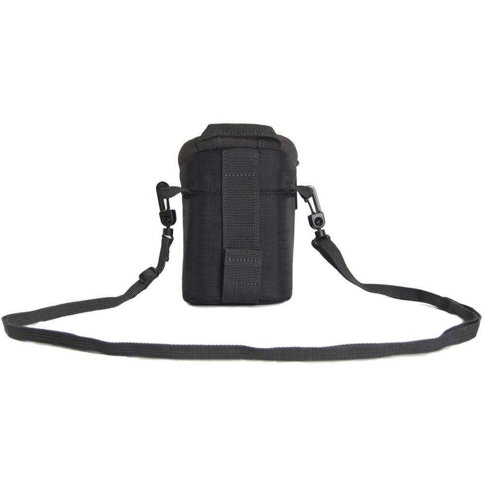 Crumpler Drewbob Camera Pouch 100