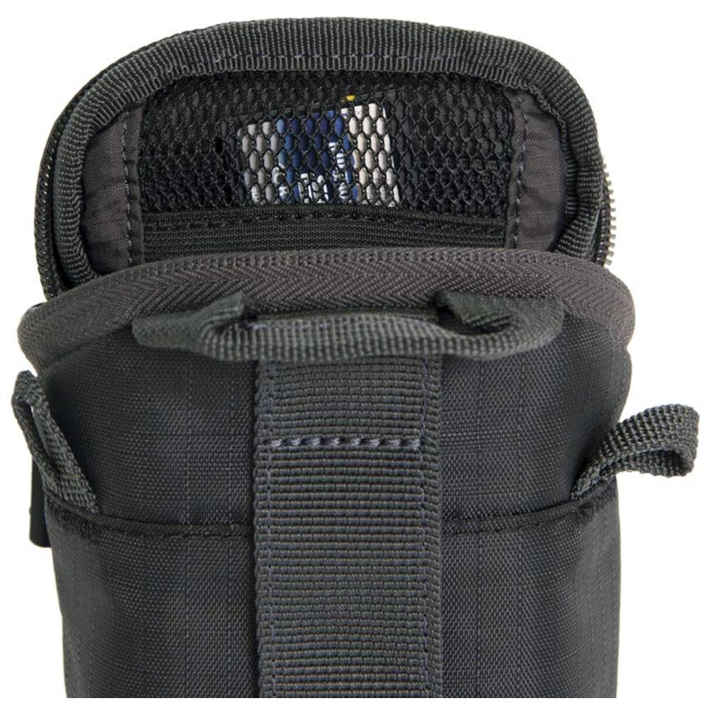 Crumpler Drewbob Camera Pouch 100