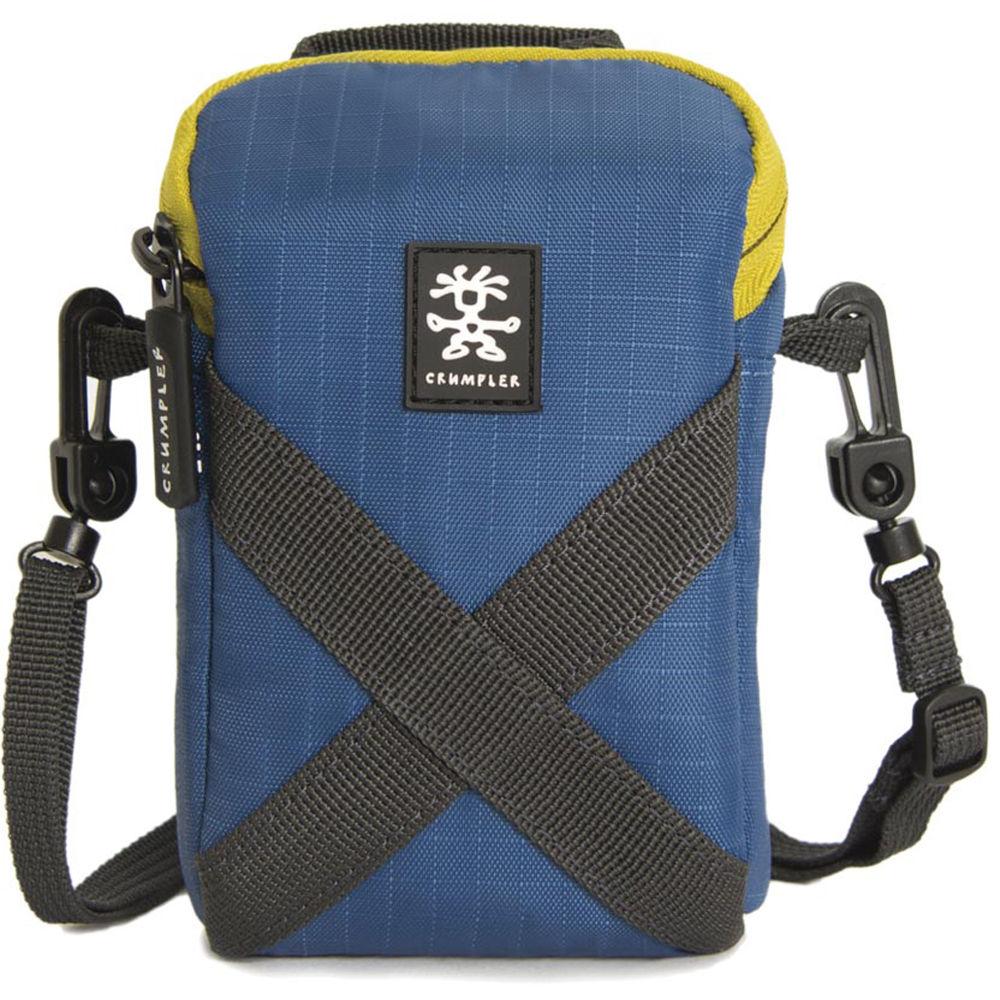 Crumpler Drewbob Camera Pouch 100