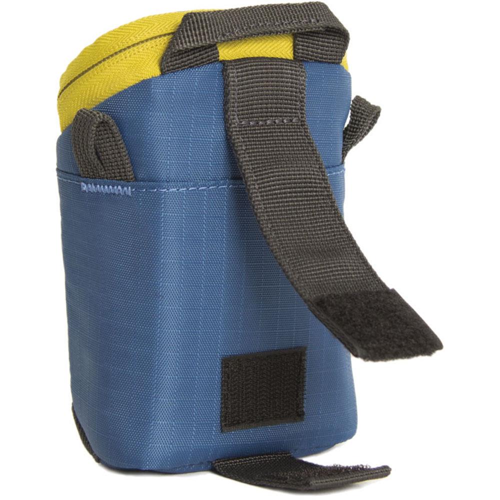 Crumpler Drewbob Camera Pouch 100