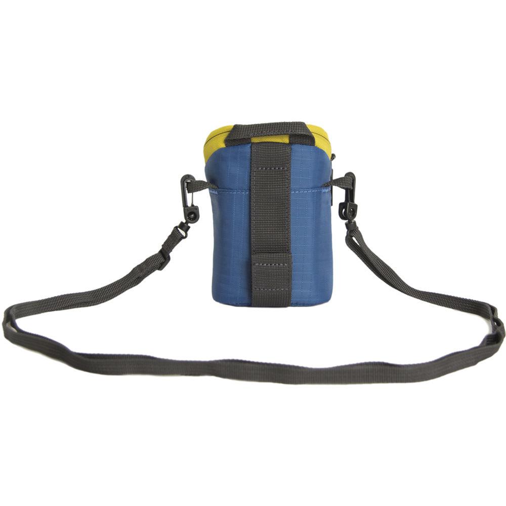 Crumpler Drewbob Camera Pouch 100