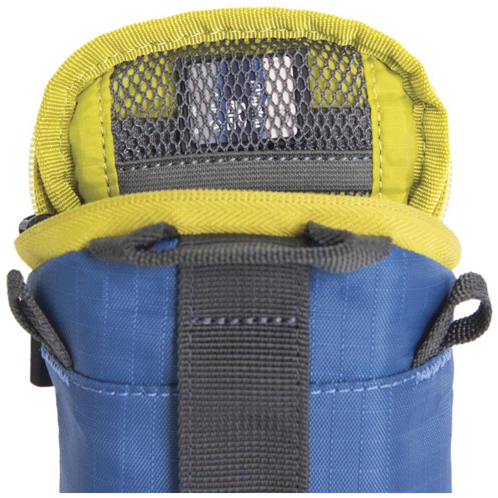 Crumpler Drewbob Camera Pouch 100