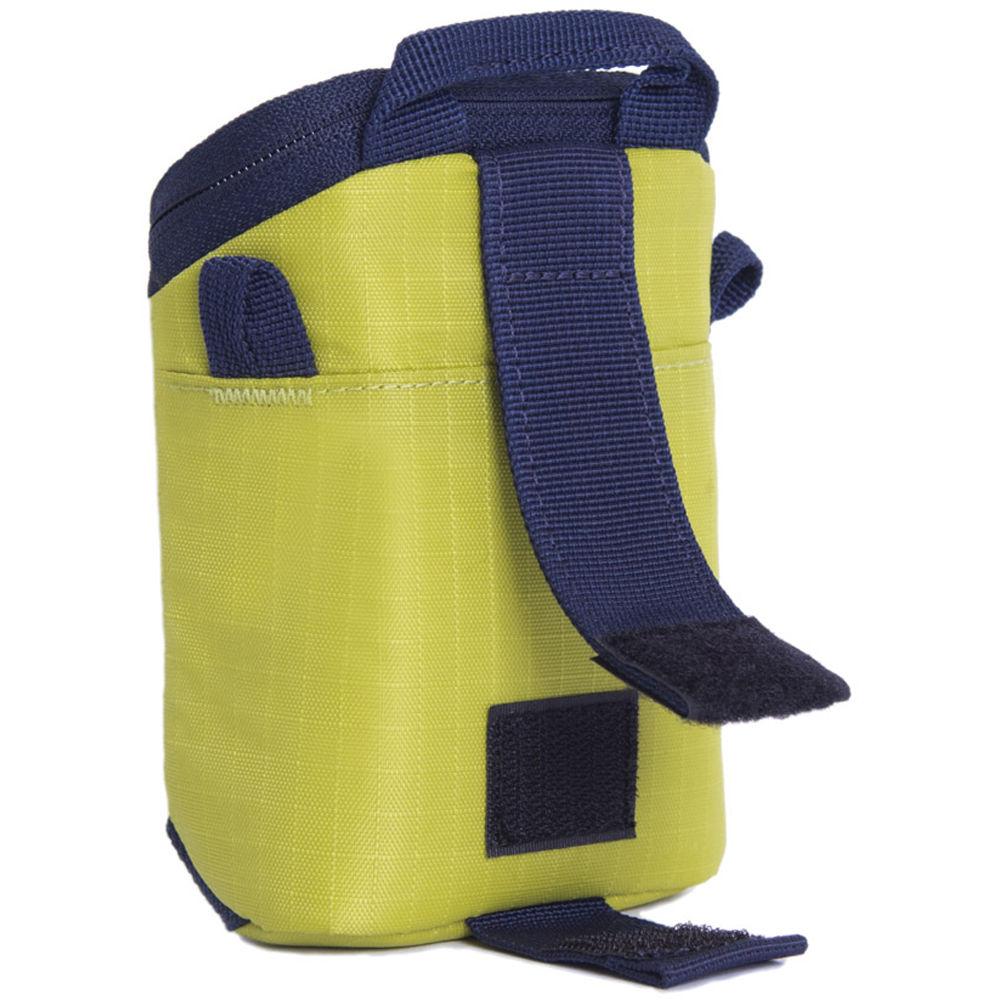 Crumpler Drewbob Camera Pouch 100