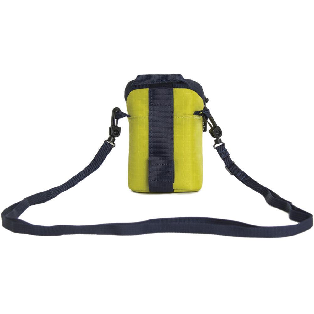 Crumpler Drewbob Camera Pouch 100
