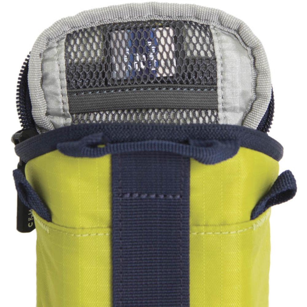 Crumpler Drewbob Camera Pouch 100