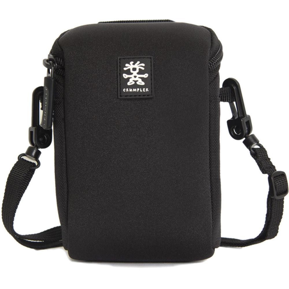 Crumpler Drewbob Camera Pouch 100
