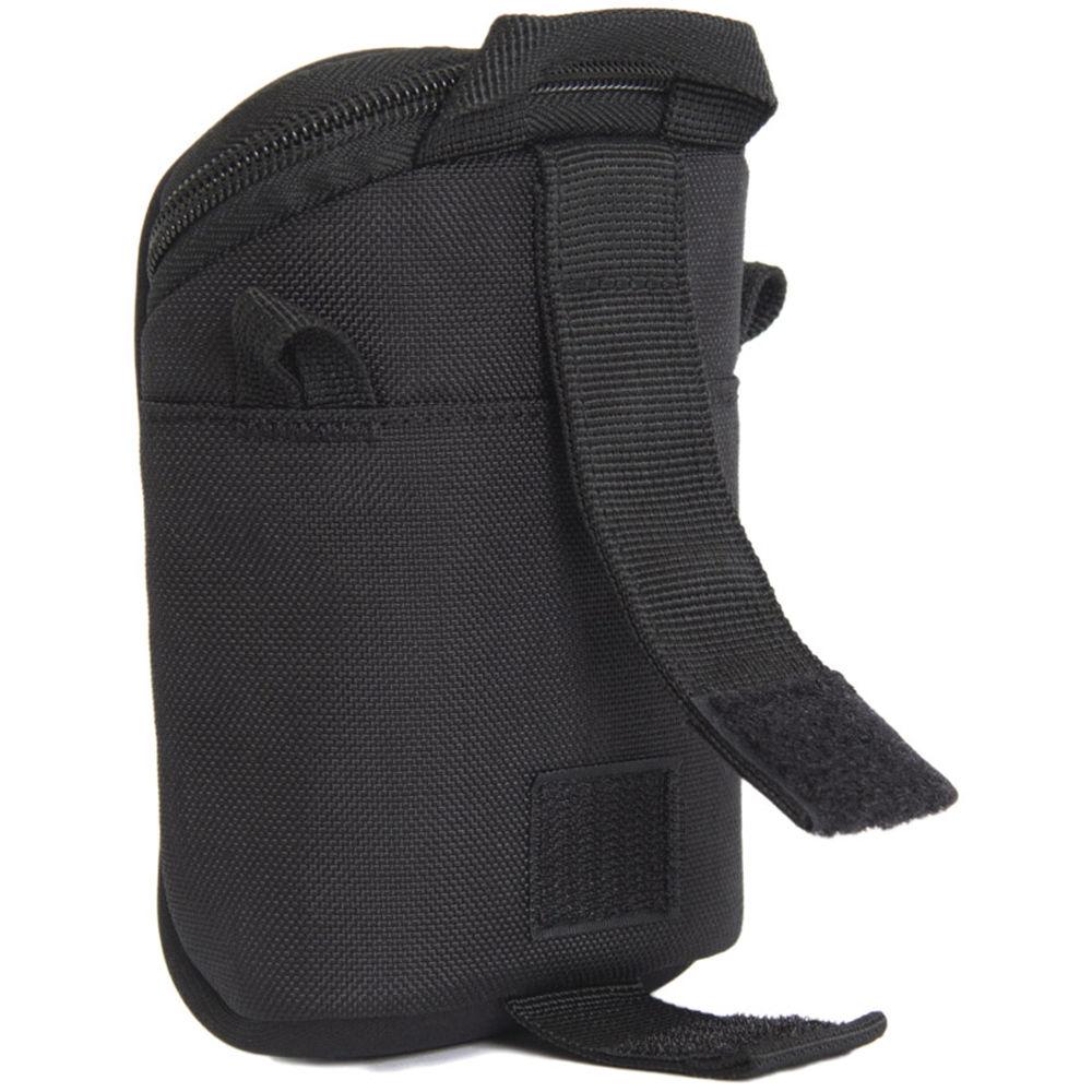 Crumpler Drewbob Camera Pouch 100