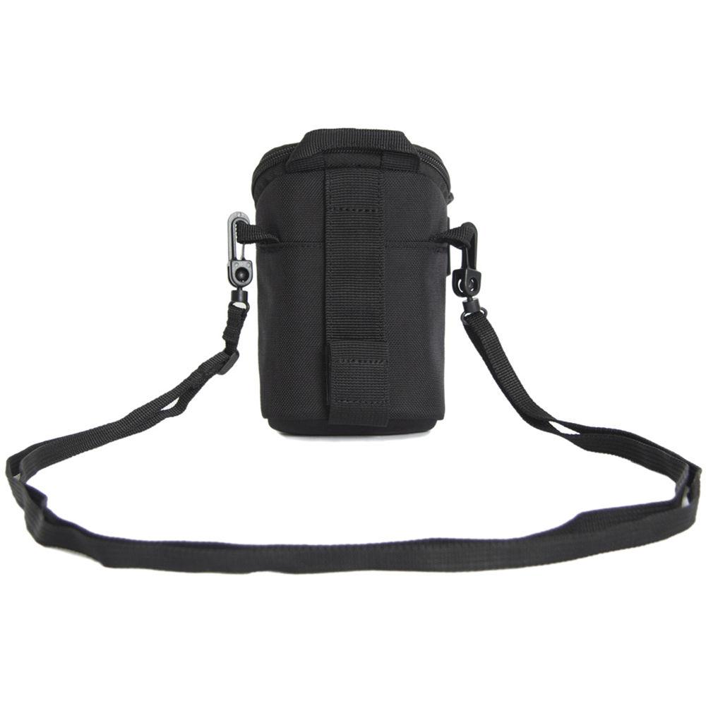 Crumpler Drewbob Camera Pouch 100